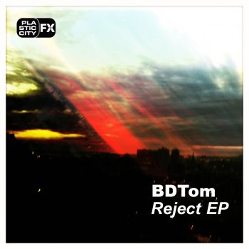 bdtom Rejection (Terry's FX Dub)