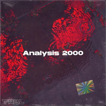 Trbl Analysis 2000