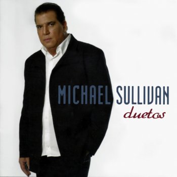 Michael Sullivan feat. Sandra De Sá Um Dia de Domingo