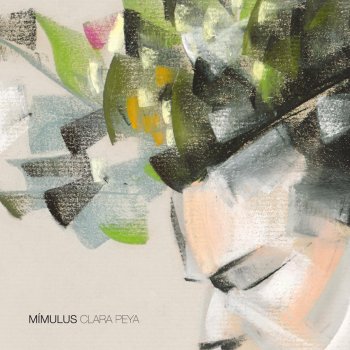 Clara Peya feat. Ferran Savall #Mímulus Amor sagaç