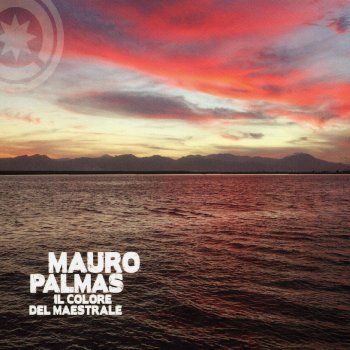 Mauro Palmas Alba (Reprise)
