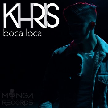 Khris Boca Loca