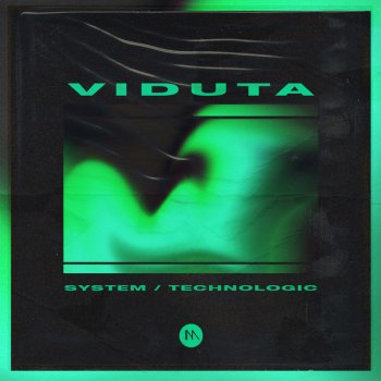 Viduta System