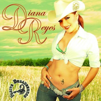Diana Reyes Orale!