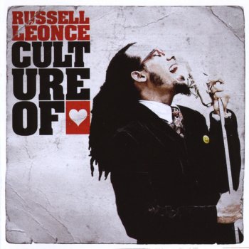 Russell Leonce Culturelude 3 (Church)