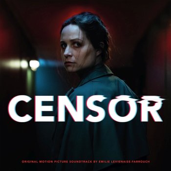Emilie Levienaise-Farrouch Censor