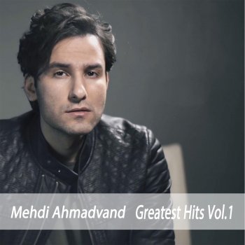 Mehdi Ahmadvand Manoto (Remix)