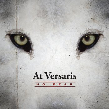 At Versaris feat. Viktor Pzza Intro