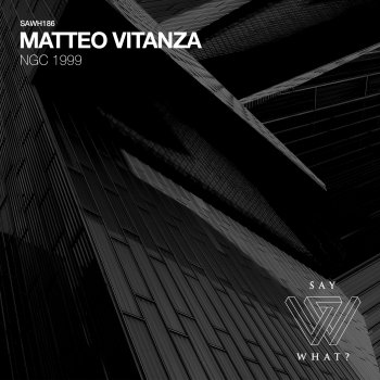 Matteo Vitanza Ngc 1999