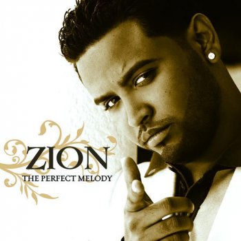 Zion feat. Tony Tun Tun & Reel Hagamos El Amor