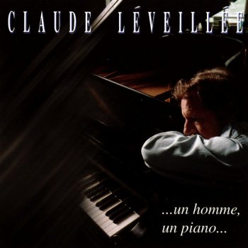 Claude Léveillée Gigue Et Jazz