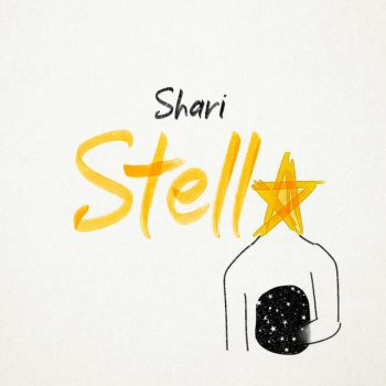 Shari Stella