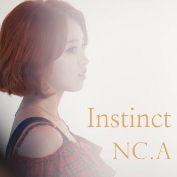 NCA Instinct