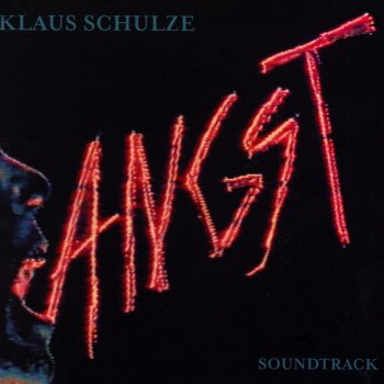 Klaus Schulze Beyond