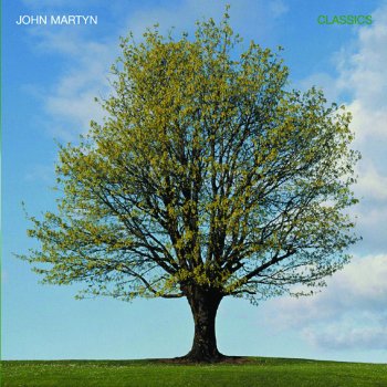 John Martyn Easy Blues
