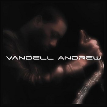 Vandell Andrew At Midnight