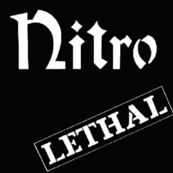 Nitro Deadline