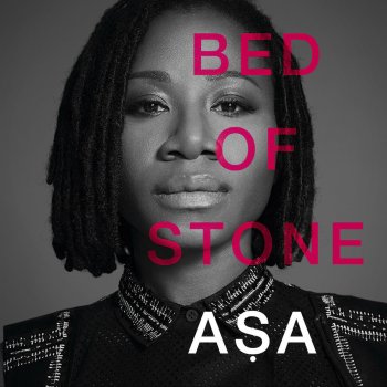 Asa Sometimes I Wonder (Bonus Track)