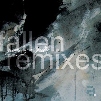 Gremlinz Fallen (J.Robinson & Ink Remix)