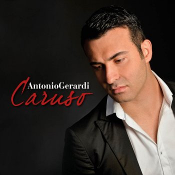 Antonio Gerardi Caruso