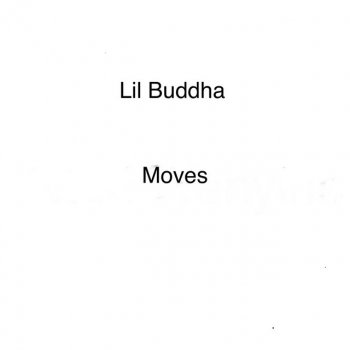 Lil Buddha Chuck You (feat. Neetesh Jung Kunwar & Sacar)
