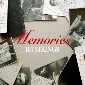 101 Strings Orchestra I Come to You
