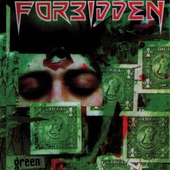 Forbidden [untitled]