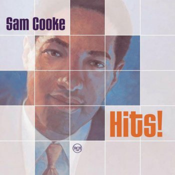 Sam Cooke Hold On