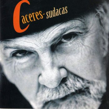 Juan Carlos Caceres Sudacas