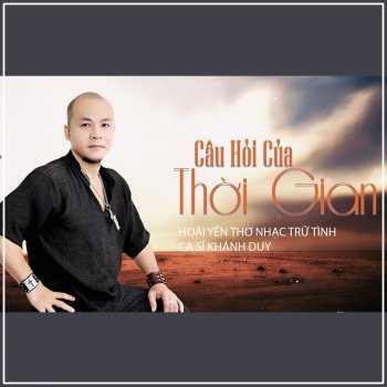 Cao Hoang Nghi feat. Ngoc Kieu Oanh Mùa Hoa Cưới