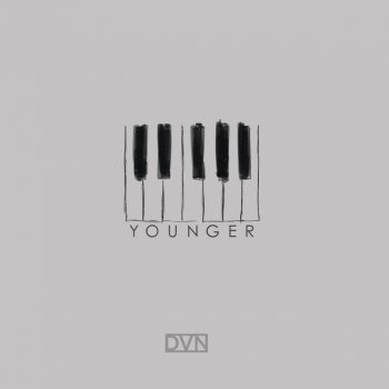 DVN Younger