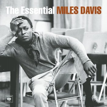 Miles Davis Victory Ball