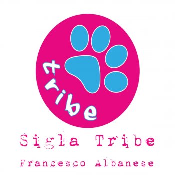 Francesco Albanese Sigla Tribe Village (Instrumental Version)