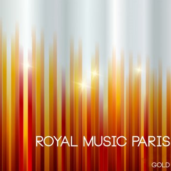 Royal Music Paris Get on the Floor (Radio Mix)