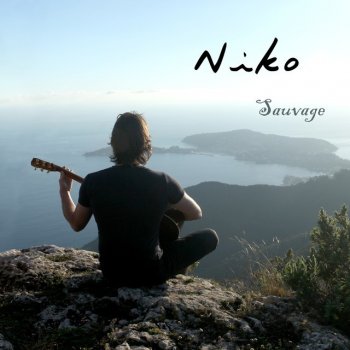 Niko Le voyageur des collines