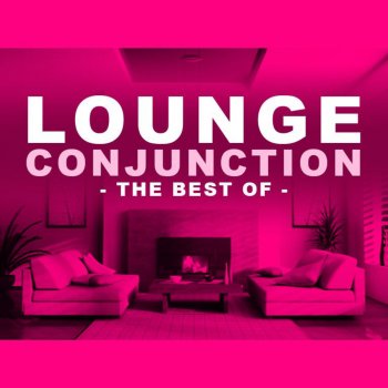 Lounge Conjunction Cocktail