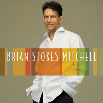 Brian Stokes Mitchell Another Hundred People / Take the 'A' Train (From "Company" / "Sophisticated Ladies")