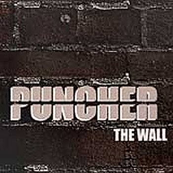 Puncher The Wall (Wall Climbers Remix)