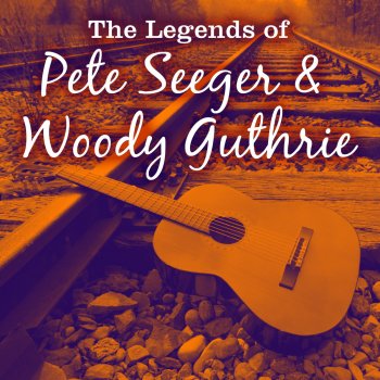 Pete Seeger Wasn't That a Time (Concert Version)