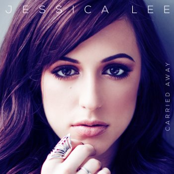 Jessica Lee Hey Ya (Never Let You Go)