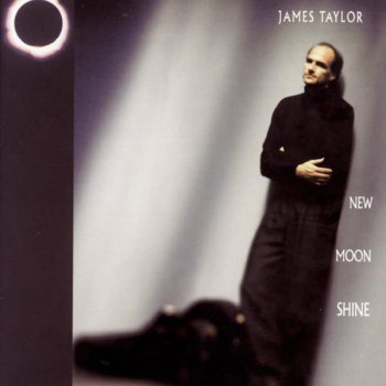 James Taylor Shed A Little Light