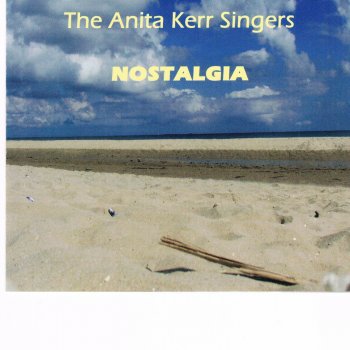 The Anita Kerr Singers The Party's Over