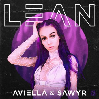 Aviella feat. Sawyr Lean