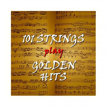 101 Strings Orchestra Come Fly With Me