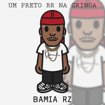 Bamia RZ Kanye West