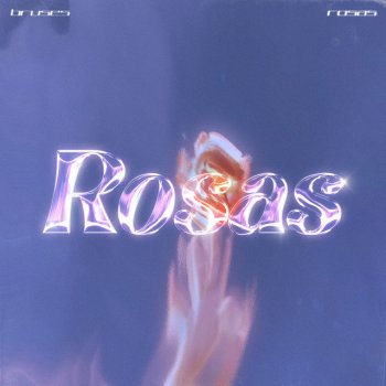 Bruses Rosas