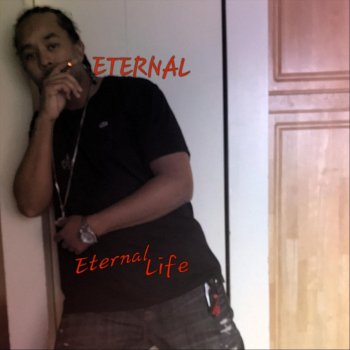 Eternal Who I