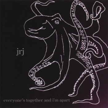 JRJ Everyone's Together
