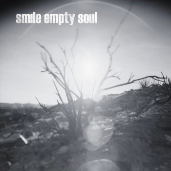 Smile Empty Soul Silhouettes