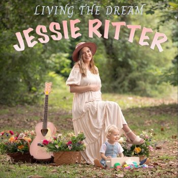 Jessie Ritter Gone To See America
